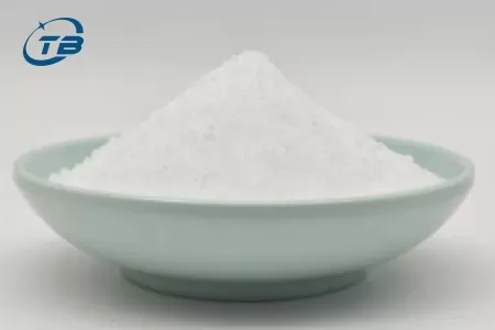 Crystalline Fructose- fruit flavored sweetener