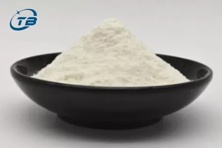 Polydextrose - Cost-effective