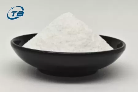 Potassium Citrate-Hot Selling