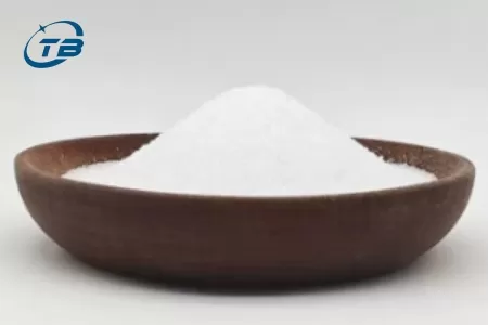 Erythritol-High quality