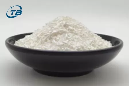 Potassium Sorbate-High efficiency