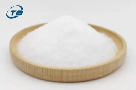 Xylitol in Pharma: Stability and taste-masking properties for chewable tablets