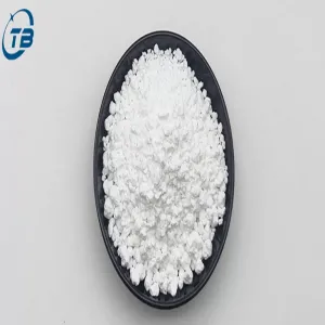Wholesale Xylitol Market Trends and Opportunities in 2026