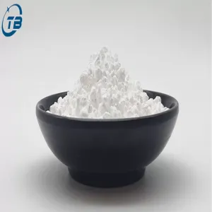 A Complete Buyer’s Guide to Wholesale Xylitol