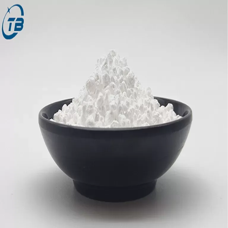 A Complete Buyer’s Guide to Wholesale Xylitol