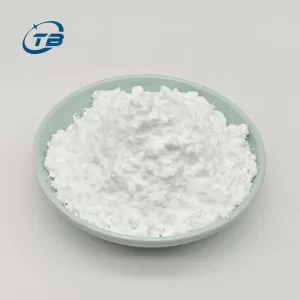 Packaging Options for Xylitol in Humid Climates