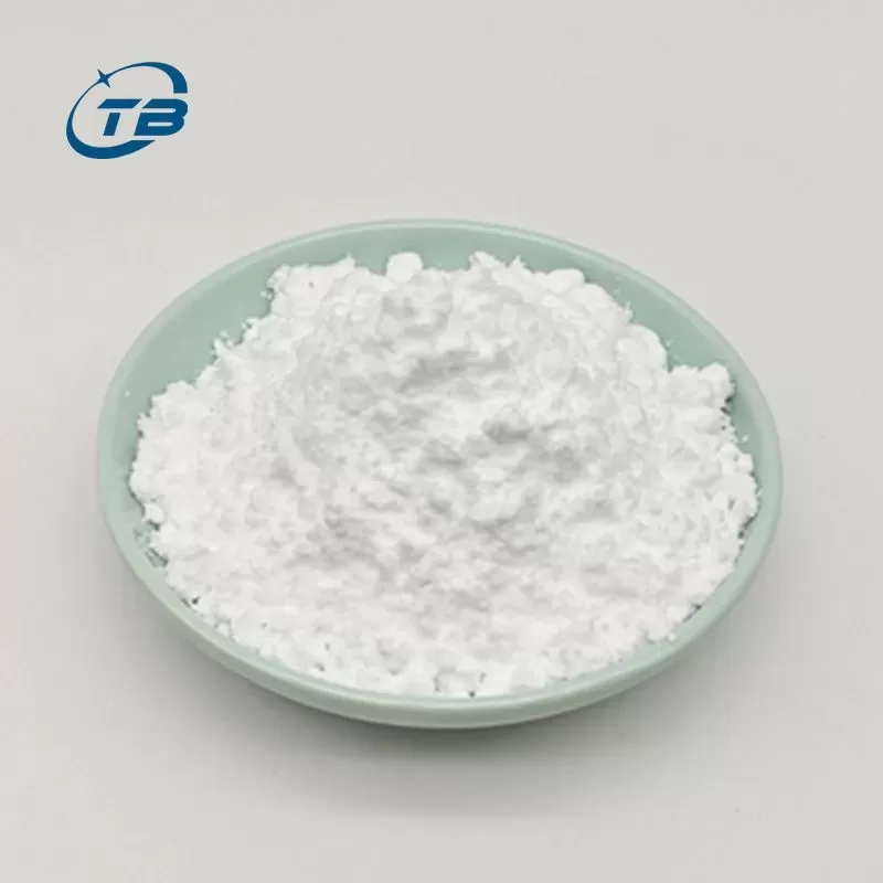 Packaging Options for Xylitol in Humid Climates