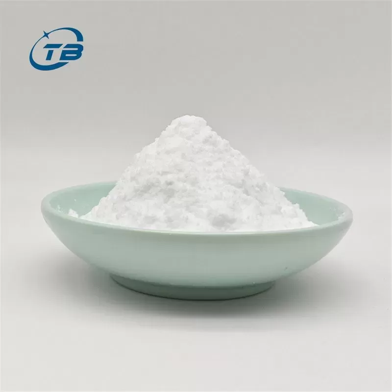 Key Certifications for Xylitol Export (ISO, FSSC, Halal, Kosher, GMP)