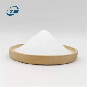 Quality Assurance Guide: Moisture, Particle Size, and Microbiological Requirements