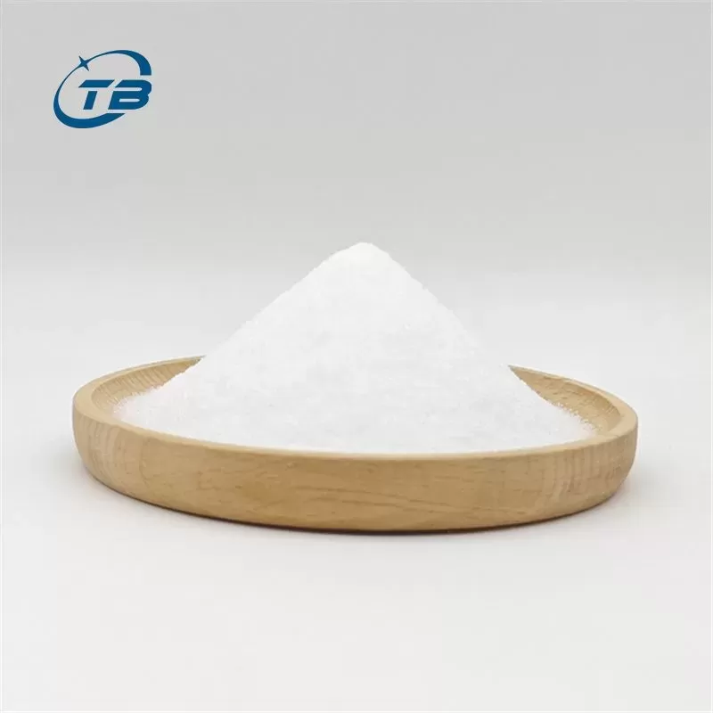 Quality Assurance Guide: Moisture, Particle Size, and Microbiological Requirements