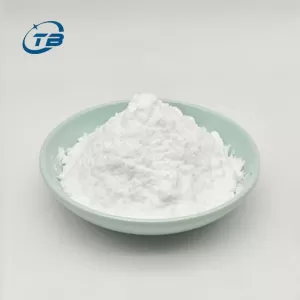 How Purity Levels Influence Xylitol Performance in Confectionery and Pharma