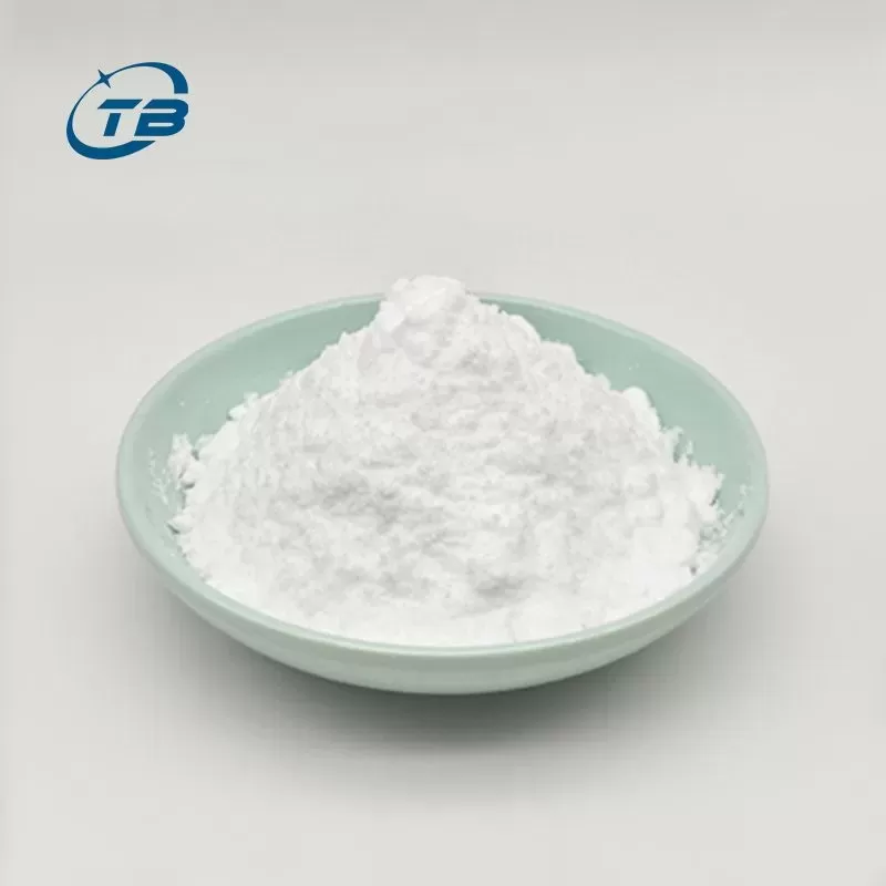 How Purity Levels Influence Xylitol Performance in Confectionery and Pharma