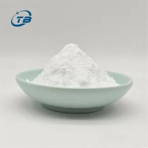 Sorbitol vs Xylitol: Which Sugar Alcohol Is Best for Your Product Line?