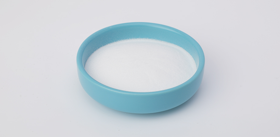 Sucralose Market Status