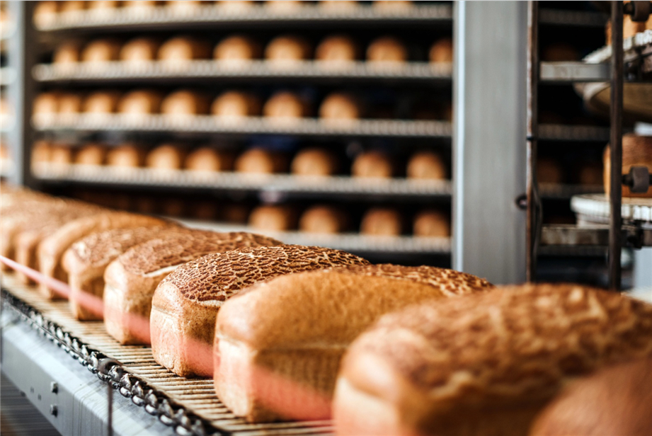 Bakery