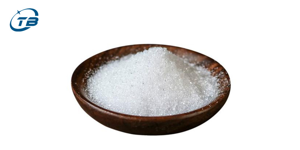 Citric Acid
