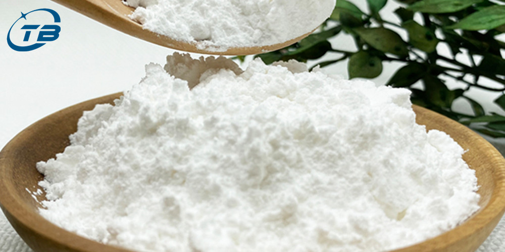 Choline Chloride