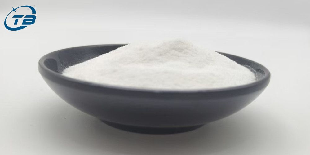 Isomaltulose