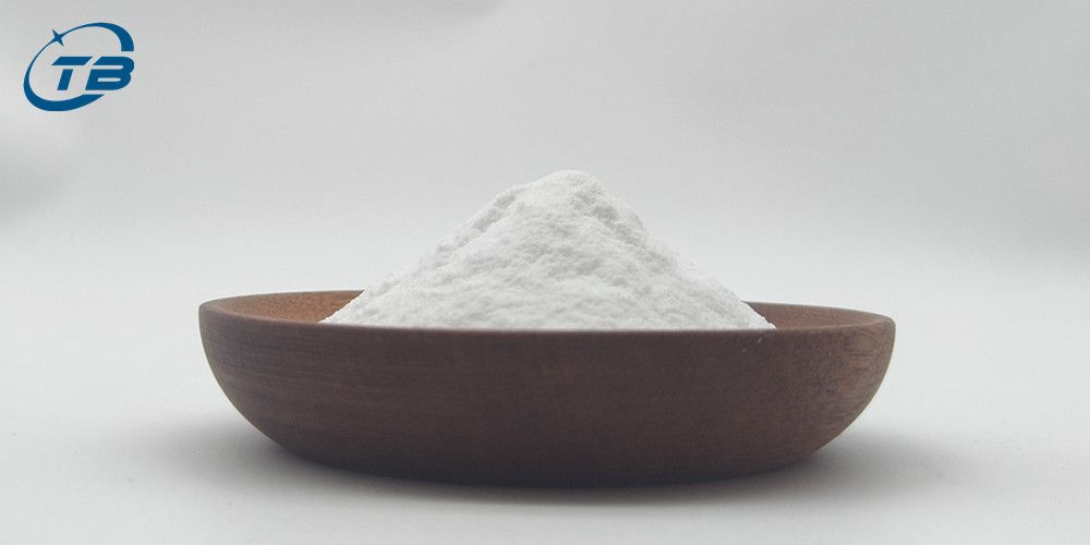 Dextrose Anhydrous