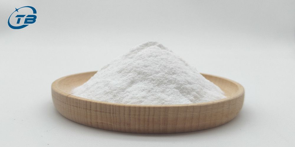 Dextrose Monohydrate