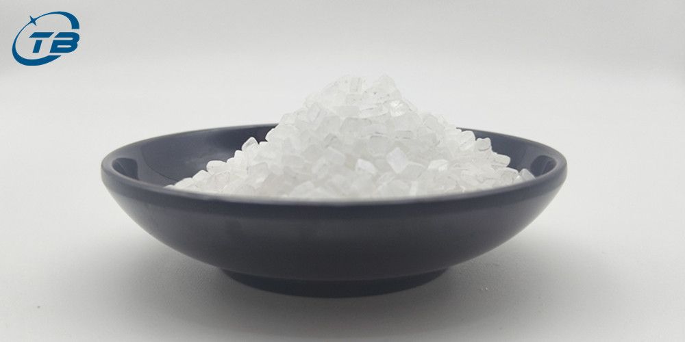 Saccharin Sodium