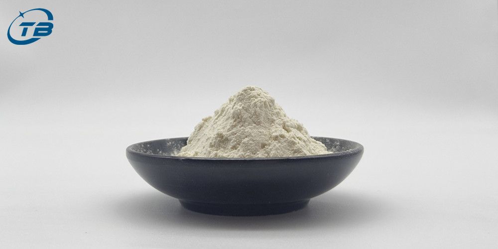 Guar Gum