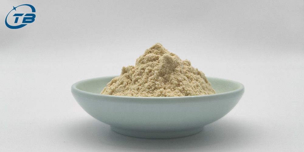Gellan Gum
