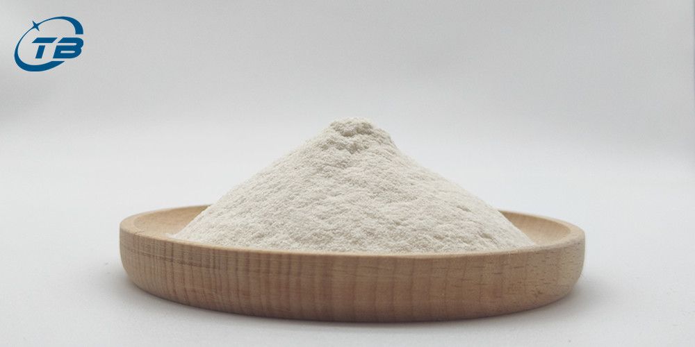 Carrageenan