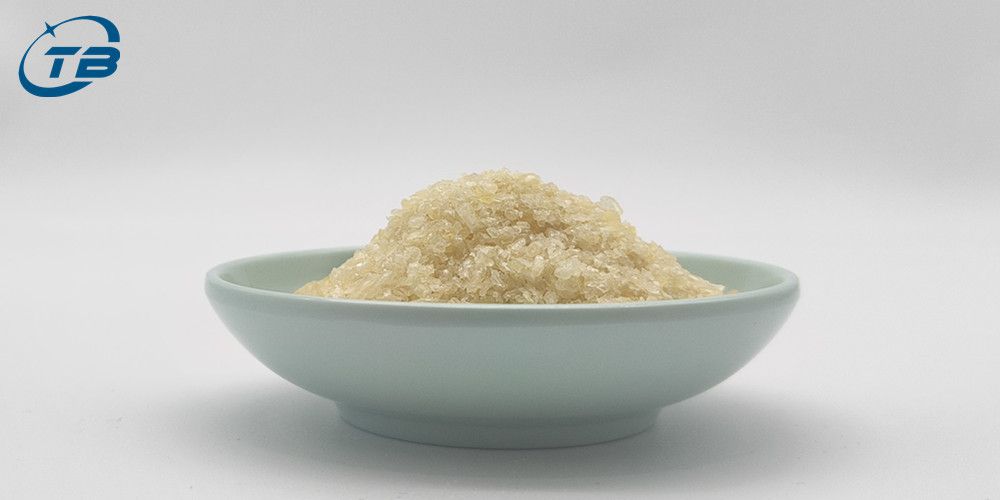 Gelatin