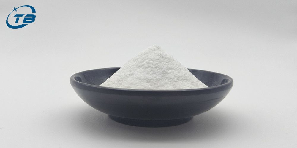 Sorbic Acid