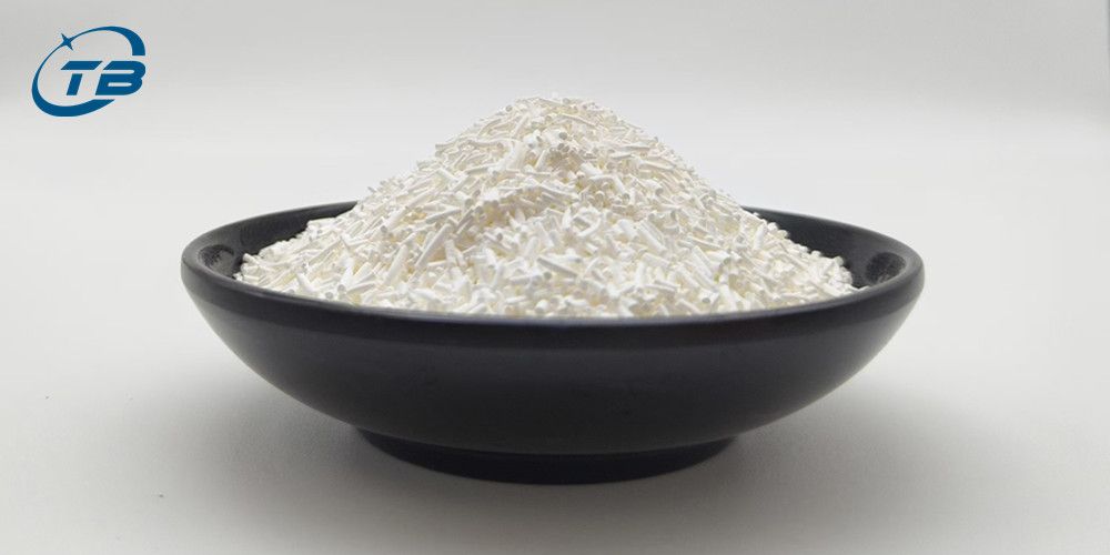 Potassium Sorbate