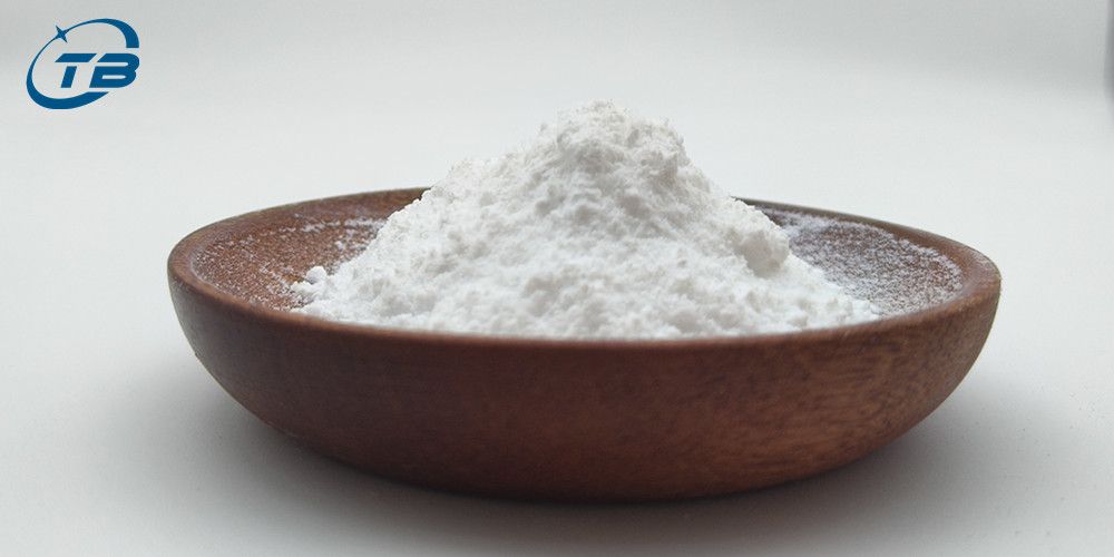 Silicon Dioxide