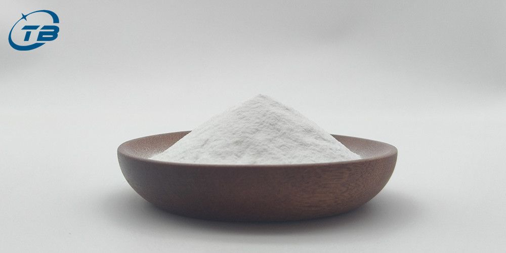 Polydextrose