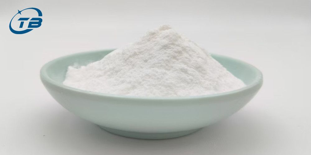 Fructoolig Osaccharide