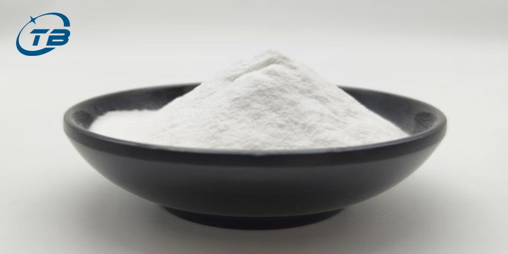Iso-malto-oligosaccharide