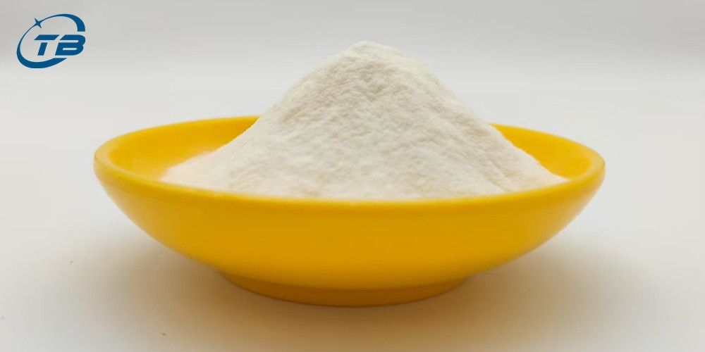 Resistant Dextrin