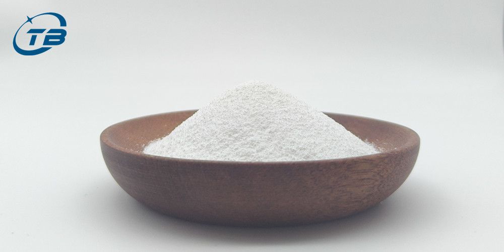 L-Arginine
