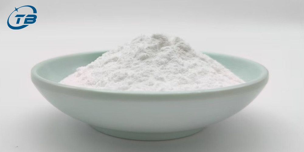 L-Citrulline