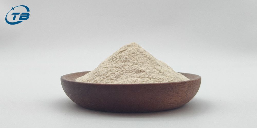 Low Ester Pectin