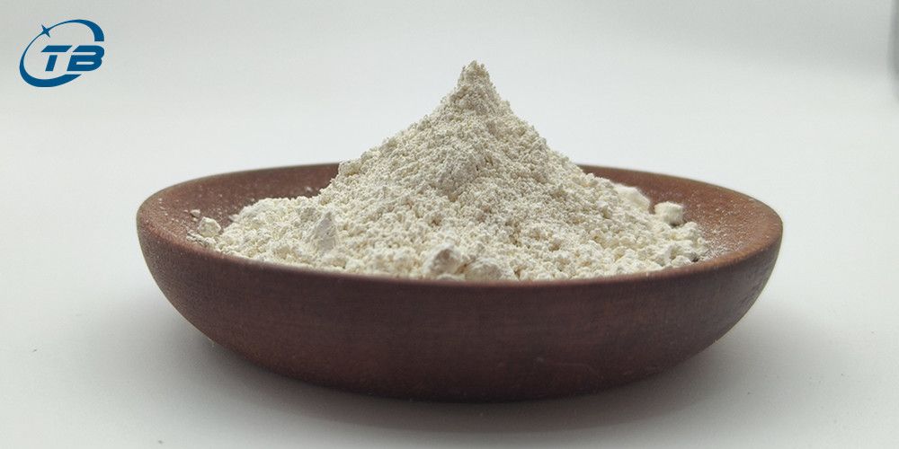 Soy Isoflavones 80%
