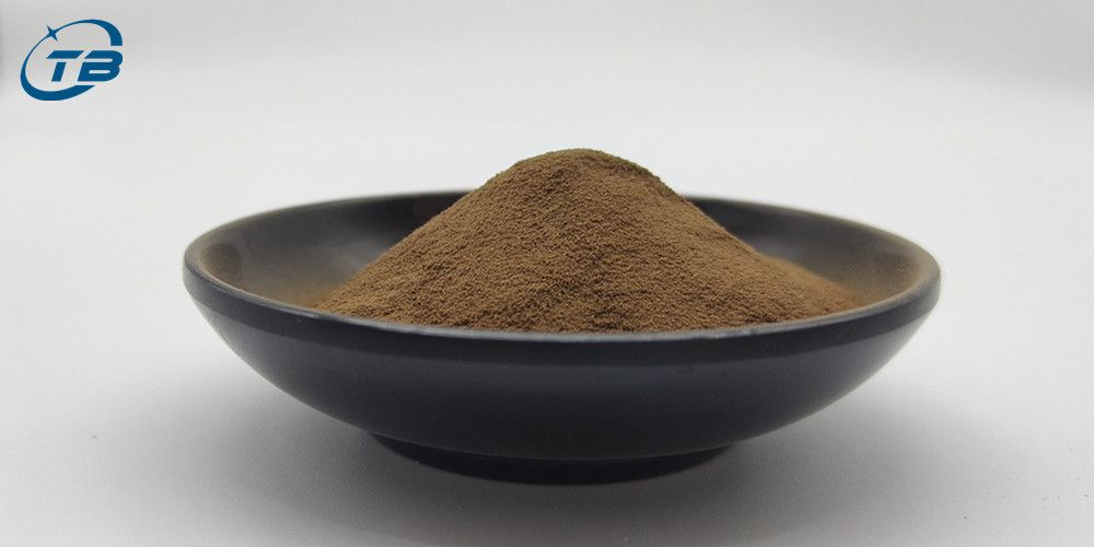 Coffee Dextrin 6