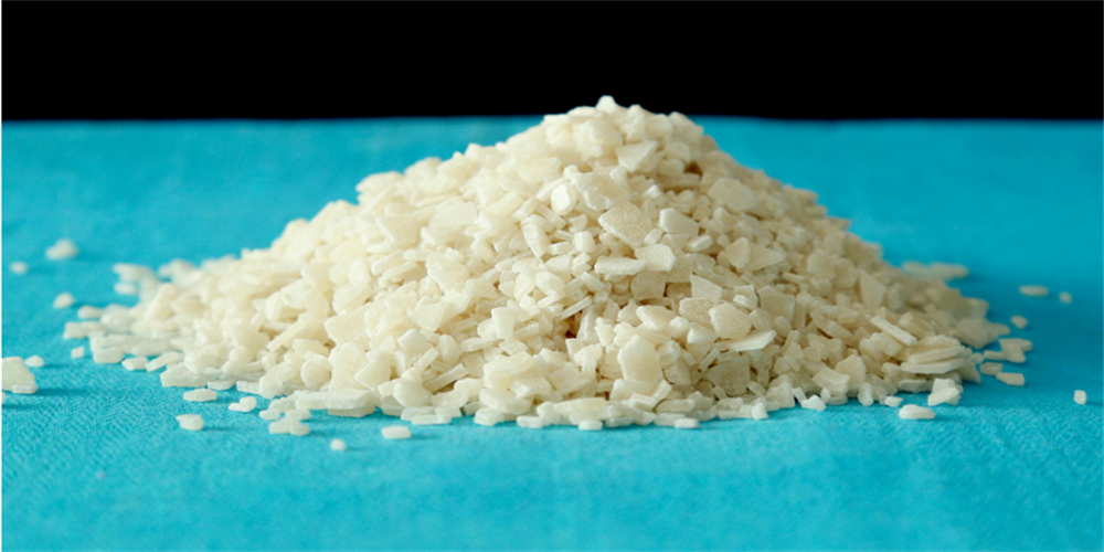 Magnesium Chloride