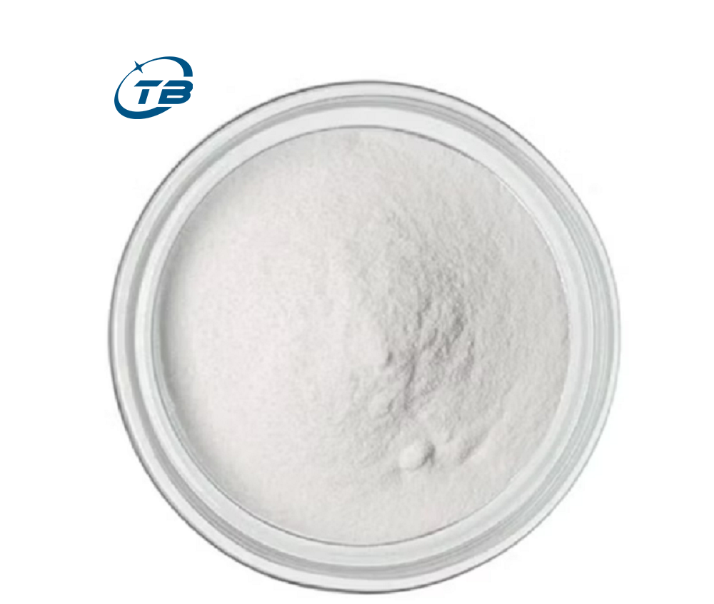 Transglutaminase