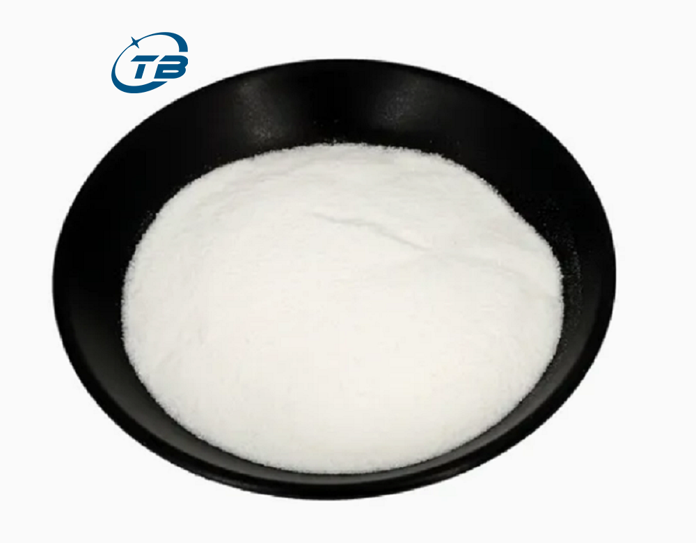 Natural Food Additive Preservatives Nisin