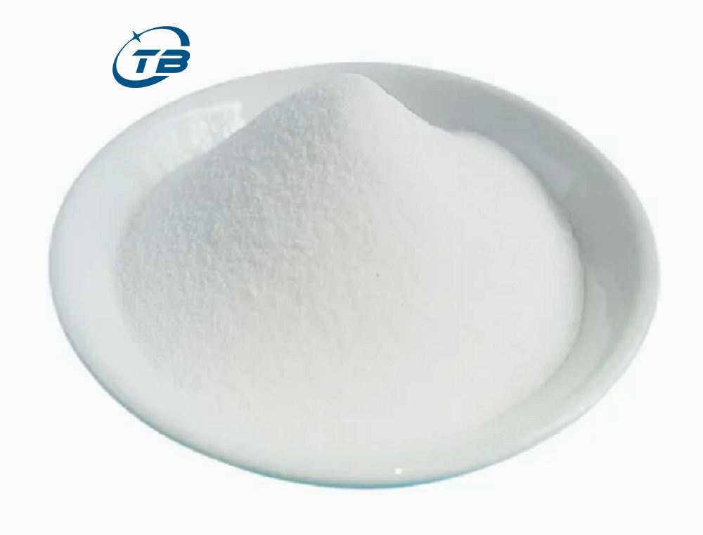 Natural Food  Preservatives Natamycin 95%