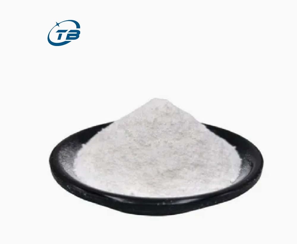 Epsilon Polylysine 95% Min