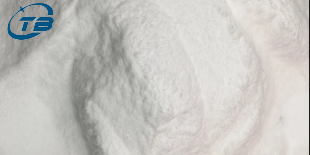 Industrial Grade EDTA-2na