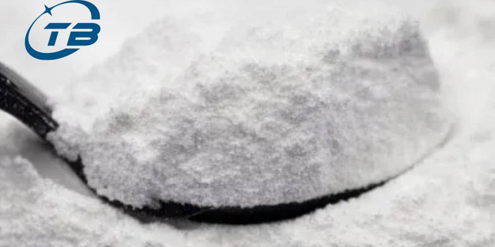 Factory Food Grade D-isoascorbate Sodium