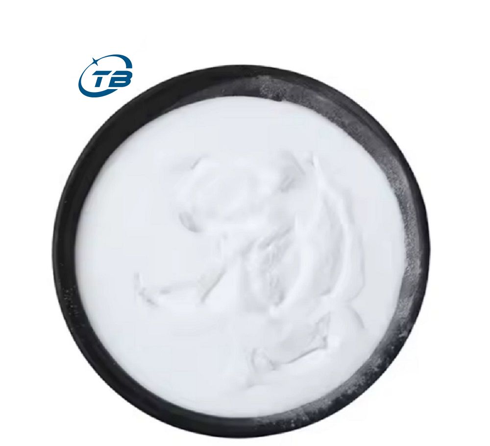 High-purity ZInc Dibenzoate