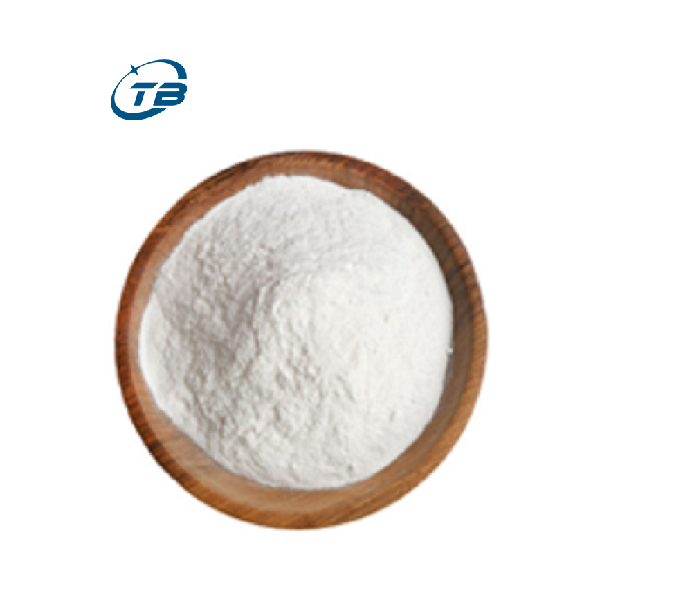 China supplier Calcium Benzoate